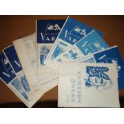 VARTIO.suojeluskuntalehti(varsinais-suomi)-38